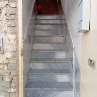 اجاره-آپارتمان-در-قائمیه