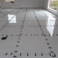 کاشیکاری وسرامیک