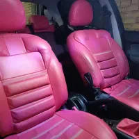 206 tu5تیپ 5مدل 94