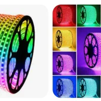 برقکاری منصفانه بامتریال جدیدو بروز