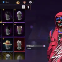 اکانت فری فایر|کنسول، بازی ویدئویی و آنلاین|یاسوج, |دیوار