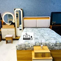 سرویس خواب الیزابت