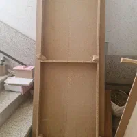 تخت خواب دو نفره|تخت و سرویس خواب|شیراز, گلشن|دیوار