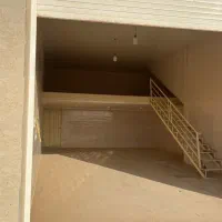 اجاره مغازه ۷۰ متری سرچشمه|اجارهٔ مغازه و غرفه|زارچ, |دیوار