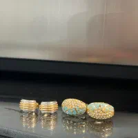 گوشواره نو|جواهرات|سبزوار, مدرس|دیوار