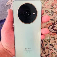 شیائومی redmi a3 با حافظهٔ ۶۴ گیگابایت