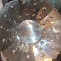 گز خوری ورشو|کلکسیون اشیاء عتیقه|بروجن, |دیوار