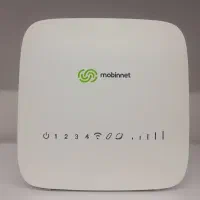 فروش مودم MN-4400  در عاملیت مجاز مبین نت