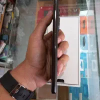 +Xiaomi note 14 pro|موبایل|آبادان, |دیوار