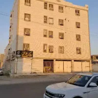 رهن-2طبقه-ویلایی-مجزا
