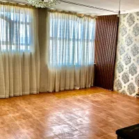 فروش  فوق العاده خانه بلوار