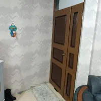 آپارتمان 75 متری ،تک خواب|فروش آپارتمان|مشهد, ایثارگران|دیوار