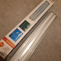 لوازم و وسایل ماهی آکواریم پمپ