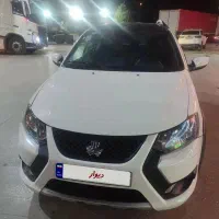 کویکrs