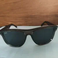 عینک آفتابی