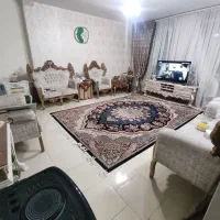 گلبهار منطقه ویژه مجتمع شمس آپارتمان ۸۰ متر شیک|اجارهٔ آپارتمان|گلبهار, شهر جدید گلبهار|دیوار