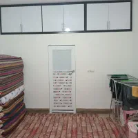 خانه اجاره ای