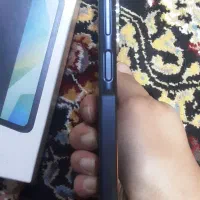 a16|موبایل|گرگان, |دیوار