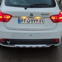 کوییکR|خودرو سواری و وانت|بروجرد, |دیوار