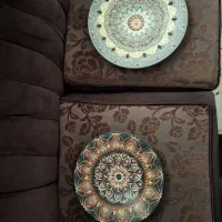 فروش دیوار کوب