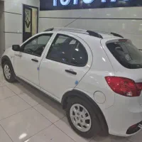 کوئیک ۱۴۰۲|خودرو سواری و وانت|کرمان, |دیوار