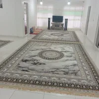 فروشی|فروش خانه و ویلا|گرمی, |دیوار