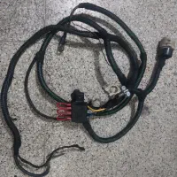 باطری سازی و تعویض رادیات بخاری|خدمات موتور و ماشین|چهارباغ, |دیوار