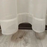 پرده و دستک و زیر پرده ای|پرده، رانر، رومیزی|مشهد, طلاب|دیوار