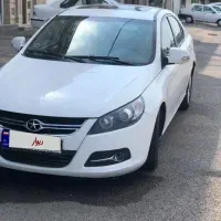 Jac j5 1800 96