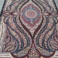 3عدد فرش6متری