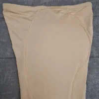 پروتز بغل ران