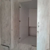 اجاره ۹۰ متری فول امکانات|اجارهٔ آپارتمان|نظرآباد, نظرآباد|دیوار
