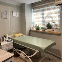 ماساژ ریلکسی درمانی