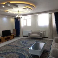 آپارتمان مخابرات