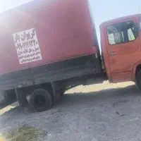 جابجایی اساس منزل در واوان