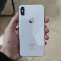 آیفون ایکس 256 گیگ