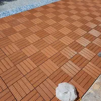 فروش چوب ترمو / ترمو وود / نمای چوب / چوب پلاست|عمده‌فروشی|شیراز, شهرک مهدیه|دیوار