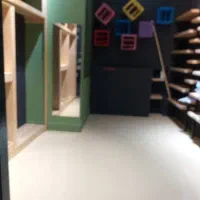 نقاشی و کاغذ دیواری|خدمات پیشه و مهارت|گرمدره, |دیوار