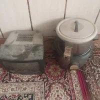 تلویزیون