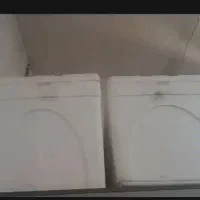 فروش یخ دان