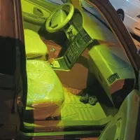 پژو۴۰۵مدل۹۶دوگانه سوز