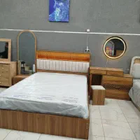 سرویس خواب رومی-بازار مبل پرنس