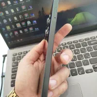 not 13 pro|موبایل|کاشان, فاز ۱ ناجی آباد|دیوار