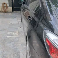 MG 6 Gti|خودرو سواری و وانت|تهران, دهقان|دیوار