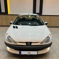 تیپ ۲ ۹۸ یک گلگیر رنگ