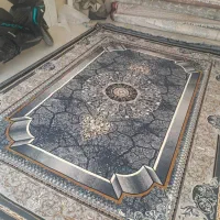 فرش