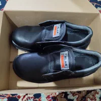 کفش کار