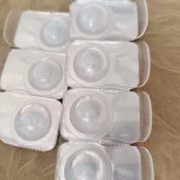 لنز یک ساله|آرایشی، بهداشتی، درمانی|اصفهان, طاحونه|دیوار