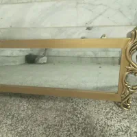 آینه دو متری چوب|آینه|مشهد, آزادشهر|دیوار