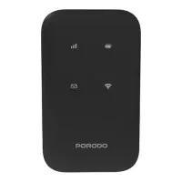 مودم جیبی پرودو PORODO POCKET ROUTER LFS132  مودم|مودم و تجهیزات شبکه|تهران,  امام زاده قاسم (نیاوران)|دیوار